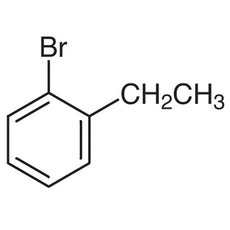 1-Bromo-2-ethylbenzene, 25G - B1428-25G
