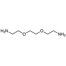 1,2-Bis(2-aminoethoxy)ethane, 100G - B1431-100G