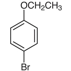 4-Bromophenetole, 25G - B1434-25G