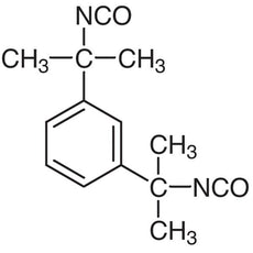 1,3-Bis(2-isocyanato-2-propyl)benzene, 25G - B1442-25G