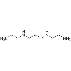 N,N'-Bis(2-aminoethyl)-1,3-propanediamine, 1G - B1445-1G