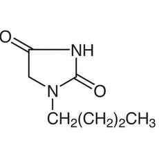 1-Butylhydantoin, 25G - B1448-25G