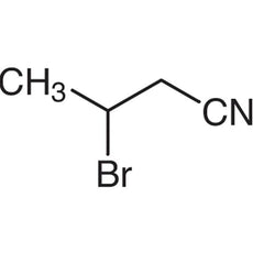 3-Bromobutyronitrile, 25G - B1452-25G