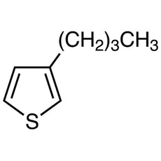 3-Butylthiophene, 5G - B1458-5G