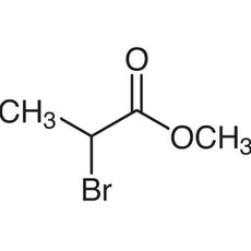 Methyl 2-Bromopropionate, 100G - B1460-100G