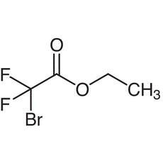Ethyl Bromodifluoroacetate, 250G - B1463-250G
