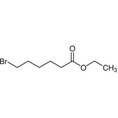 Ethyl 6-Bromohexanoate, 250G - B1465-250G