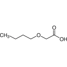 Butoxyacetic Acid, 1G - B1467-1G