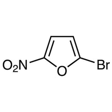 2-Bromo-5-nitrofuran, 1G - B1470-1G
