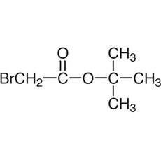tert-Butyl Bromoacetate, 250G - B1473-250G