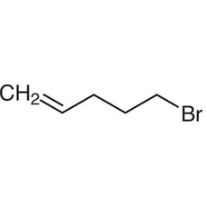 5-Bromo-1-pentene, 25G - B1474-25G