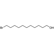 11-Bromo-1-undecanol, 5G - B1477-5G