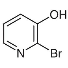 2-Bromo-3-hydroxypyridine, 25G - B1478-25G