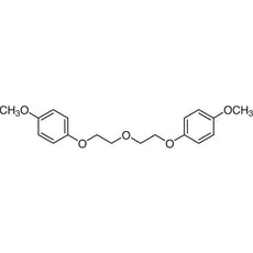 Bis[2-(4-methoxyphenoxy)ethyl] Ether, 1G - B1479-1G