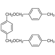 alpha,alpha'-Bis(4-methylbenzyloxy)-p-xylene, 5G - B1482-5G