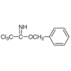 Benzyl 2,2,2-Trichloroacetimidate, 25G - B1483-25G