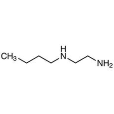 N-Butylethylenediamine, 25ML - B1491-25ML