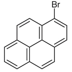 1-Bromopyrene, 5G - B1495-5G