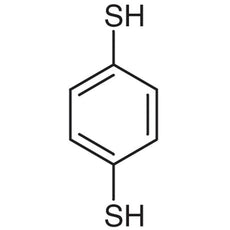 1,4-Benzenedithiol, 5G - B1505-5G