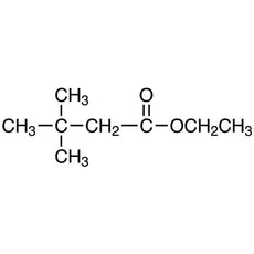 Ethyl tert-Butylacetate, 100ML - B1510-100ML