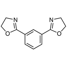 1,3-Bis(4,5-dihydro-2-oxazolyl)benzene, 25G - B1511-25G