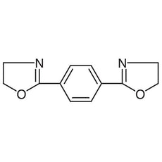 1,4-Bis(4,5-dihydro-2-oxazolyl)benzene, 25G - B1512-25G
