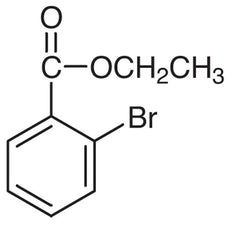 Ethyl 2-Bromobenzoate, 25G - B1514-25G