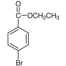 Ethyl 4-Bromobenzoate, 250G - B1515-250G
