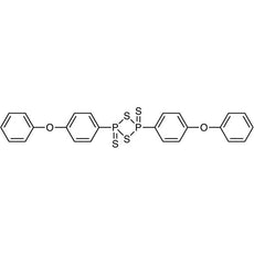 Belleau's Reagent[Sulfurating Reagent], 5G - B1517-5G