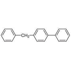 4-Benzylbiphenyl, 25G - B1519-25G