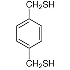 1,4-Benzenedimethanethiol, 5G - B1521-5G