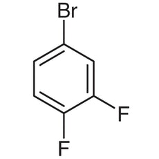 1-Bromo-3,4-difluorobenzene, 250G - B1523-250G