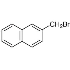 2-(Bromomethyl)naphthalene, 25G - B1524-25G