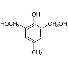 2,6-Bis(hydroxymethyl)-p-cresol, 250G - B1525-250G