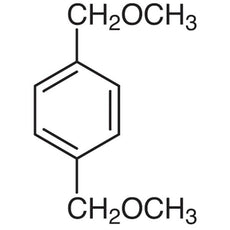 1,4-Bis(methoxymethyl)benzene, 25G - B1530-25G
