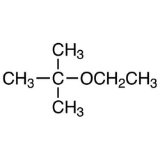 tert-Butyl Ethyl Ether, 25ML - B1542-25ML