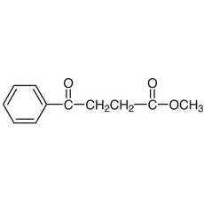 Methyl 3-Benzoylpropionate, 25G - B1546-25G