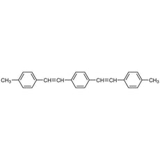 1,4-Bis(4-methylstyryl)benzene, 5G - B1550-5G
