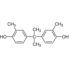 2,2-Bis(4-hydroxy-3-methylphenyl)propane, 25G - B1567-25G