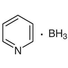Borane - Pyridine Complex, 25ML - B1569-25ML