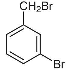 3-Bromobenzyl Bromide, 25G - B1570-25G