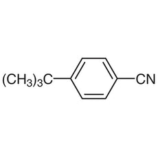 4-tert-Butylbenzonitrile, 25ML - B1576-25ML