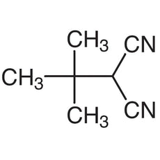 tert-Butylmalononitrile, 5G - B1584-5G