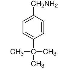 4-tert-Butylbenzylamine, 25ML - B1587-25ML