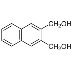 2,3-Bis(hydroxymethyl)naphthalene, 1G - B1589-1G