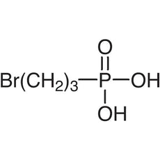 (3-Bromopropyl)phosphonic Acid, 1G - B1591-1G