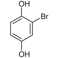 Bromohydroquinone, 25G - B1600-25G