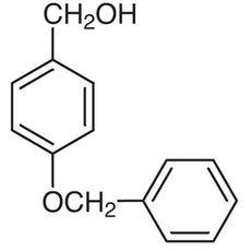 4-Benzyloxybenzyl Alcohol, 25G - B1602-25G