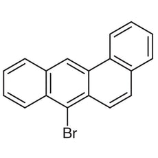 7-Bromobenz[a]anthracene, 1G - B1603-1G