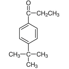4'-tert-Butylpropiophenone, 1ML - B1609-1ML